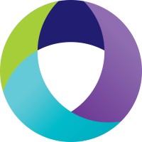 Healthcare Business Information Ltd Logo