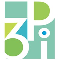 3pi Logo