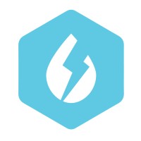 Zero Envy Logo