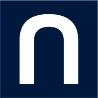 Netsecure Sweden AB Logo