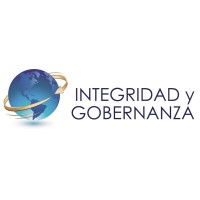 Instituto de Integridad y Gobernanza Logo
