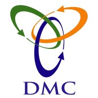 DuPCon Management & International Recruitment Consultants (Est. 1996) Logo