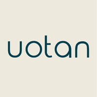 UOTAN Condesa Logo