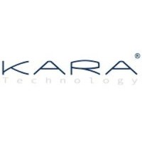 Kara-Technology Logo