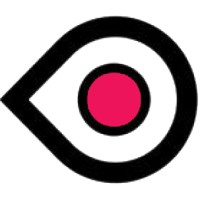 Fleek Consulting Logo