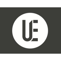 Untouchable Events Logo