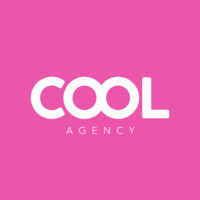 COOL Agency Logo