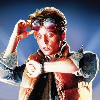 BacktotheFuture.com Logo