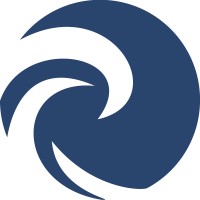 BluWave, LP Logo