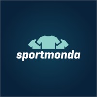 Sportmonda Logo