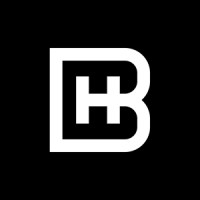 Hoen Design Logo