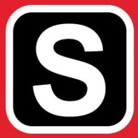 Southern Survey Services, LLC Logo