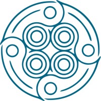 Tot Conteúdo Digital Logo