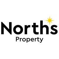 Norths Property Logo