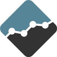 Inidel Logo