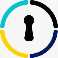 4Keys Logo