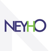 Neyho Logo