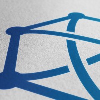 LINKIN AG Added Value Consulting Logo