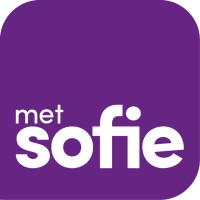 metSofie Logo