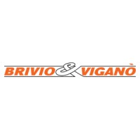 Brivio & Viganò Logo
