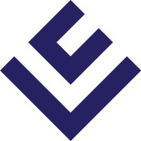 Lera Capital Logo