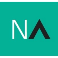 Nord Actif Logo