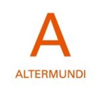 ALTERMUNDI Logo