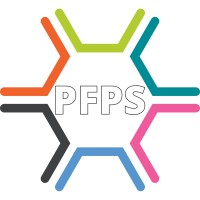 PFPS Rennes Logo