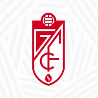 Granada CF Logo