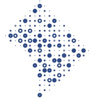The Lab @ DC Logo