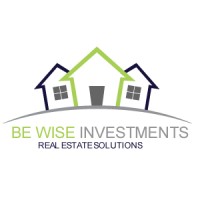 Be Wise Investments, LLC Logo