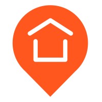Thehomepage.com.au Logo