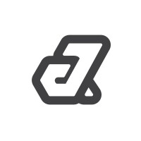 Jamie Allen Co. Logo