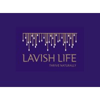 Lavish Life Logo