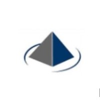 BW Search Group Logo