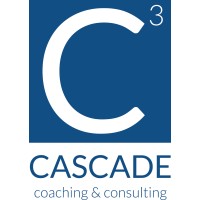 Cascade Coaching and Consulting Logo