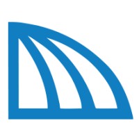 Dynatest Latam y Caribe Logo