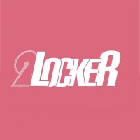 2LOCKER Logo