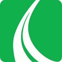 Pathway Church Burleson Logo