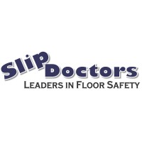 SlipDoctors Logo