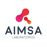AIMSA Logo