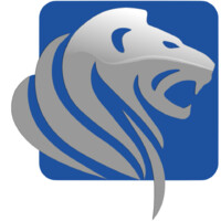 Blucap Real Estate Fund Logo