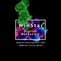 Winstar NZ Limited Logo