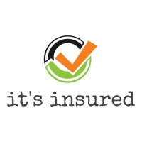 its insured Logo