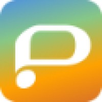 Pinnion Logo