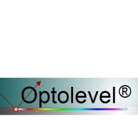 Optolevel Oy Logo