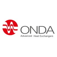 ONDA S.p.A. Logo