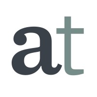 Anthro-Tech, Inc. Logo