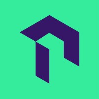 ITO Logo