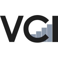Val-Chris Investments, Inc. Logo